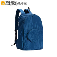 易路达 贝壳包YLD-ZDB-006