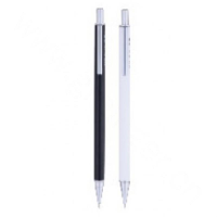 得力 Deli S711 S711自动铅笔 0.5mm 混(包装数量 1个)