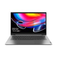 联想ThinkBook 14s (2KCD) 英特尔酷睿i7 14英寸轻薄笔记本电脑（i7-8565U 8G 512G傲腾增强型固态）银 指纹识别 背光键盘 商务办公 网课学习