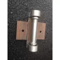 枕上滚筒 19.5cm*4cm*7.5cm