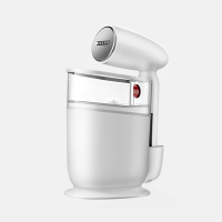 阳朗 迷你蒸汽刷YG1016 双水箱自动补水无需水泵