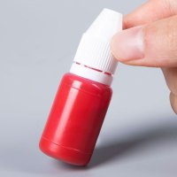 得力 办公用品套餐 D711(详见清单)