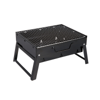 纵贯线 烧烤炉 KL-03(单位:个)