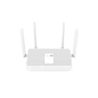 双核千兆路由器IR1200G