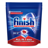 [砳石]酒店清洁用品