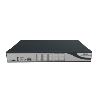 华三(H3C) ACG1050-X1 企业级千兆上网行为管理器 企业防火墙