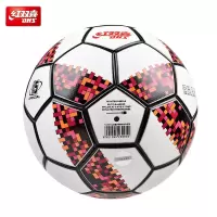 红双喜(DHS)FS150足球
