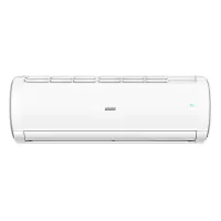 大1匹 3级能效 变频 静音 智能 强劲冷暖 挂机空调 KFR-26GW/15XAA23ATU1