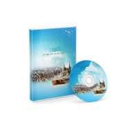 启明星辰(Venus)AL-0026V 防火墙