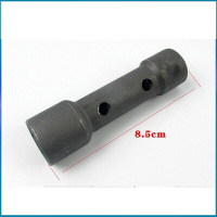 捷科(JETECH) 摩托车70/110/125火花塞套筒扳手火花塞套筒 扳手火花塞工具套筒