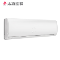 [砳石]家用空调 挂壁式 NEW-GD9F1H3