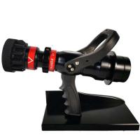 万里达多功能水枪