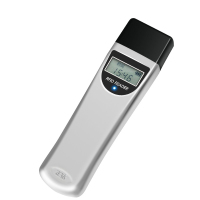 正钻ET-3030 保安巡更打点器