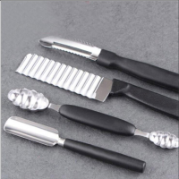 胜佳雕刻刀主力拼盘 雕花刀18件套