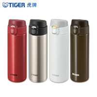 虎牌(Tiger)保温直饮杯480mlMMY-A48C