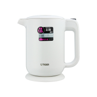 虎牌 电水壶PFY-A10C