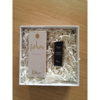Dior/迪奥真我系列香水+迪奥999口红