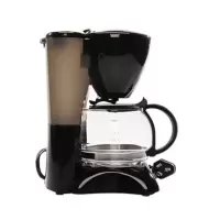 伊莱克斯(Electrolux) 咖啡机 ECM051
