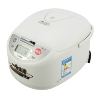 虎牌多功能电饭锅JBA-A10C