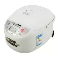 虎牌多功能电饭锅JBA-A10C
