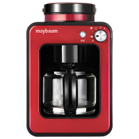 五月树咖啡机M350