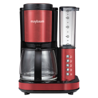 五月树咖啡机A5