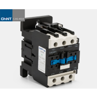 正泰(CHNT)交流接触器CJX2-5011 24V(单位:个)