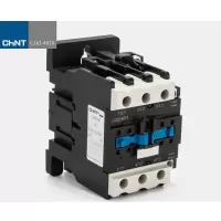 正泰(CHNT)交流接触器CJX2-5011 36V(单位:个)