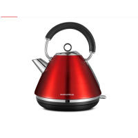 摩飞电器 电水壶MR7076A