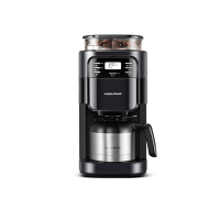 摩飞电器 咖啡机MR1028