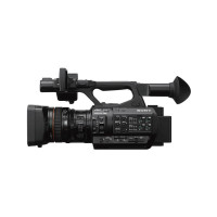 索尼 PXW-Z280V 广播级高清专业摄像机
