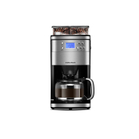 摩飞电器 咖啡机MR4266