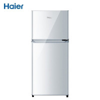 海尔(Haier) 冰箱BCD-118TMPA