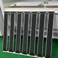雅绅宝 滑板层架