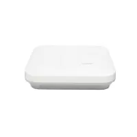 华为(HUAWEI) AP5030DN-S 双频企业级无线AP接入点 支持POE供电