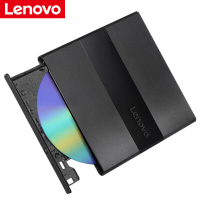 联想(lenovo)DB75 Plus外置光驱 USB接口