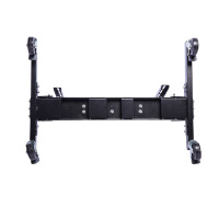 创维(Skyworth) 电视底座 YS-601S