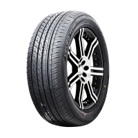 邓禄普(DUNLOP)轮胎Dunlop汽车轮胎225/55R16/95W/VE302适配A4L/通用CTS等(单位:个)