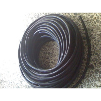 iTeaQ空调铜管连接管家用通用加长加厚纯紫铜空调管成品 3匹通用成品铜管6*16mm 单位:米