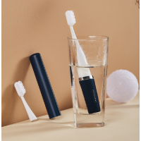 西铁城电动牙刷 EHS318