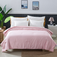 Okioki Sleep Factory OK19012 玻尿酸天丝夏被A 空调被 单件装