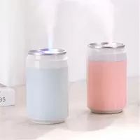 USB加湿器家用旅行便携加湿器(单位:个)