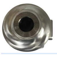 莫图 风动扳手配件 XY3-101前体总成