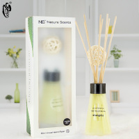 她漾(TA YANG) 80ml藤条挥发香薰 KM-07 风信花