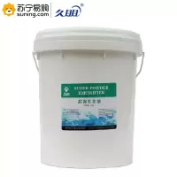 久朋(JP) 超强乳化剂20KG