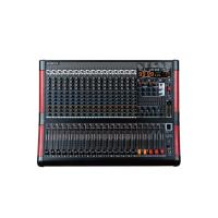 SMRITO 24路调音台DH-LN-24 带蓝牙