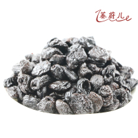 蓁蔚儿 BT0801 智利无核西梅干 70g/袋*5袋