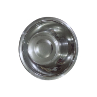 蜀天龙 直径40公分 欧式多用盆