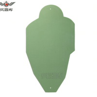 博恒达(BOHENGDA)导电BA电路板0.55米*0.75米