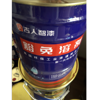 [苏宁自营]凯丰 稀料 9L/桶(桶)